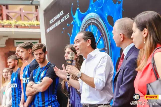 倍耐力国际米兰,国际米兰4:0萨勒尼塔纳