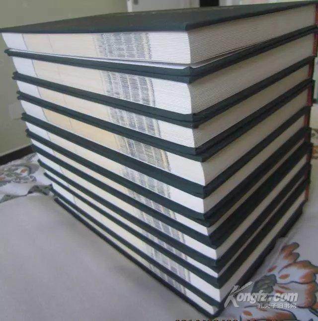 畅游书海享受读书乐趣,畅游书海其乐无穷朗诵