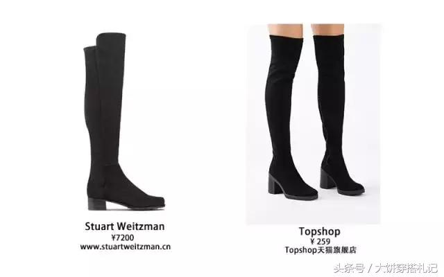 女生必买这双鞋穿十年都不过时,单品这5双鞋2020年必穿