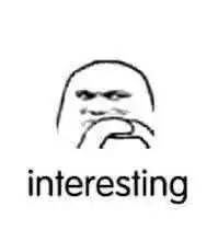 深夜和女生玩的游戏真心话大冒险,如何用游戏和女生玩真心话大冒险