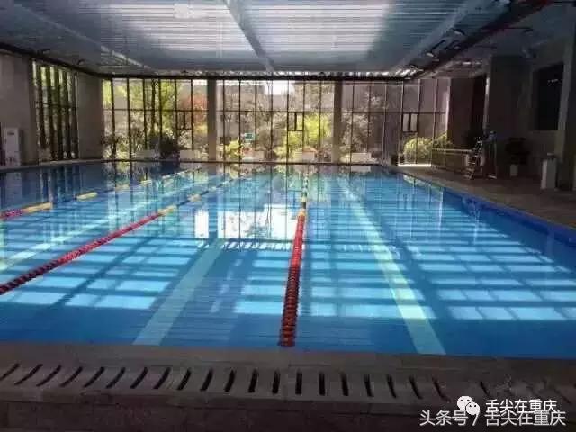 快来收藏这9个秘籍,重庆游泳地方推荐野泳