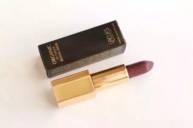 澳洲口红排名,澳洲原装进口润唇膏