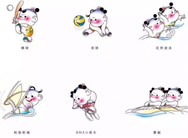 八月在即，天津人的诗和远方都在这！