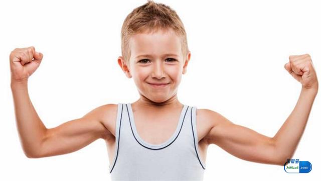 转移因子胶囊是免疫治疗药吗,转移因子胶囊能提高免疫力吗