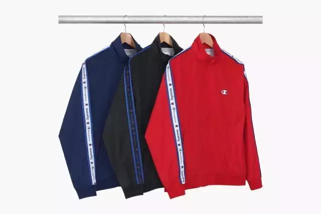 串标时尚,最近火的串标