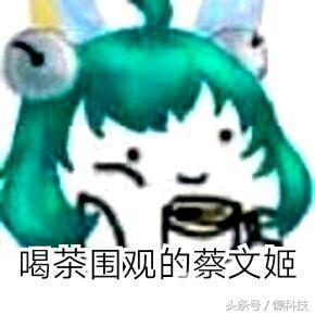 韩国便携式纹身打印机,韩国创意手动标签打印机