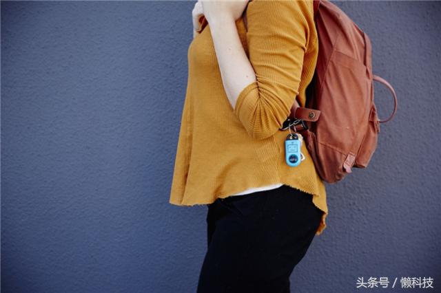 韩国便携式纹身打印机,韩国创意手动标签打印机