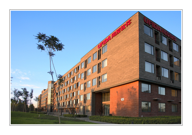 那些年离开的人,那些年离开我们的人