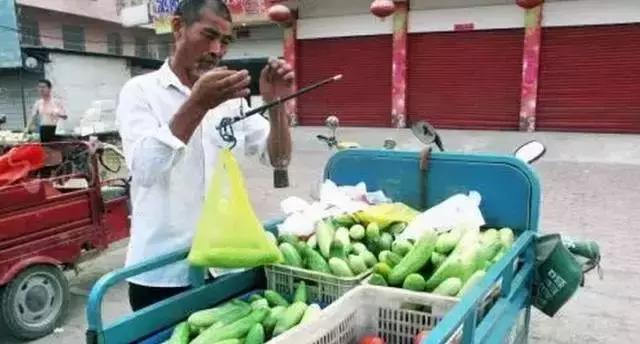 在唐山购物的感受,唐山赶集的地方和日子