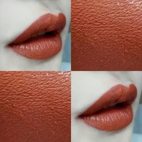 用了这么多王者荣耀女英雄-怎么能不知道她们的口红色号