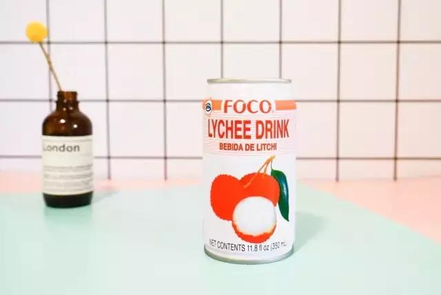 亲测无糖饮料,亲测美白饮料