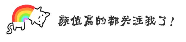 小儿牙齿矫正时间,牙齿矫正拔牙四颗收缝要多少时间