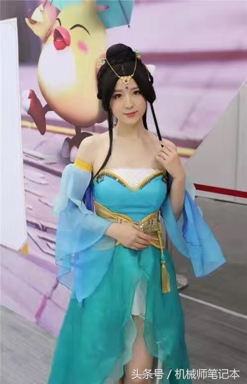 windows10系统怎么设置最好用,windows10系统怎样设置比较稳定