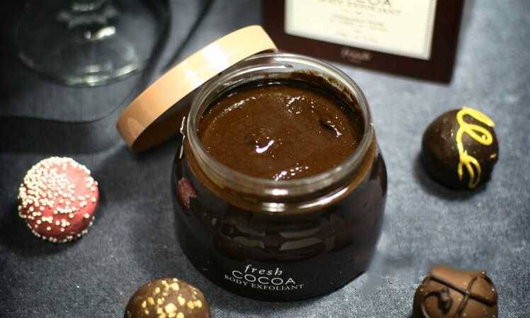 好用又不贵的美妆产品,一看就想入手的美妆产品