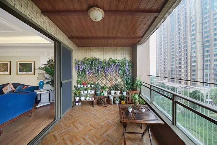 阳台装防盗网太丑了怎么办,窗内不锈钢防盗网太丑