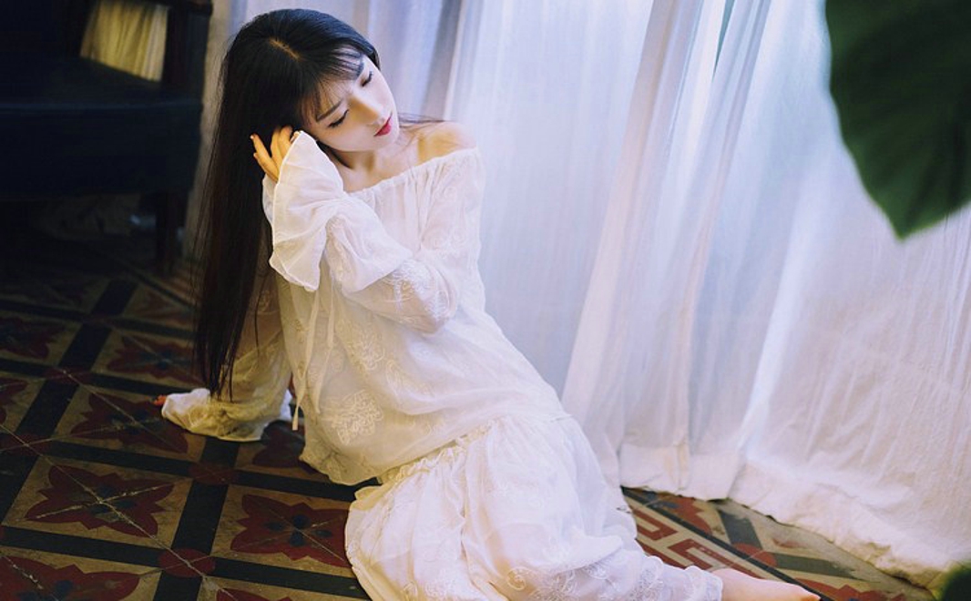 又学到了一招搭讪小技巧,搭讪的正确方式和技巧