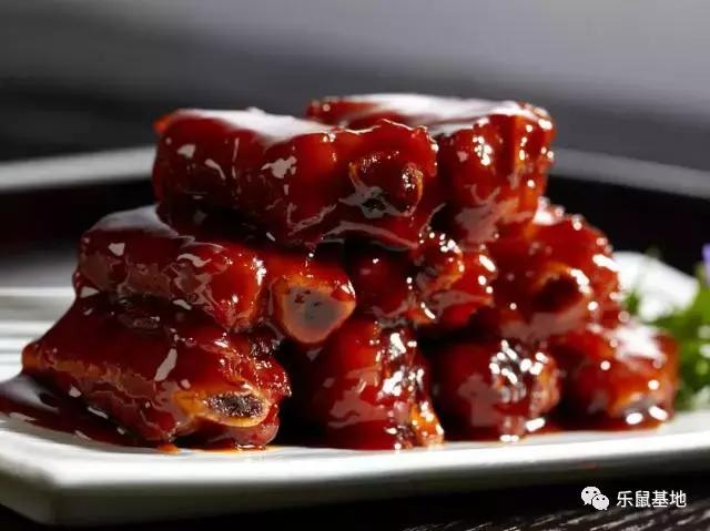 熬制焦糖最容易的方法,焦糖熬法