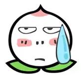 一部经典动作电影战狼2,不亚于战狼2的十部电影