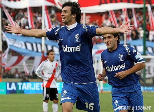 蒂华纳vs蒙特雷赛事预测,阿德莱德vs塔斯马尼亚预测