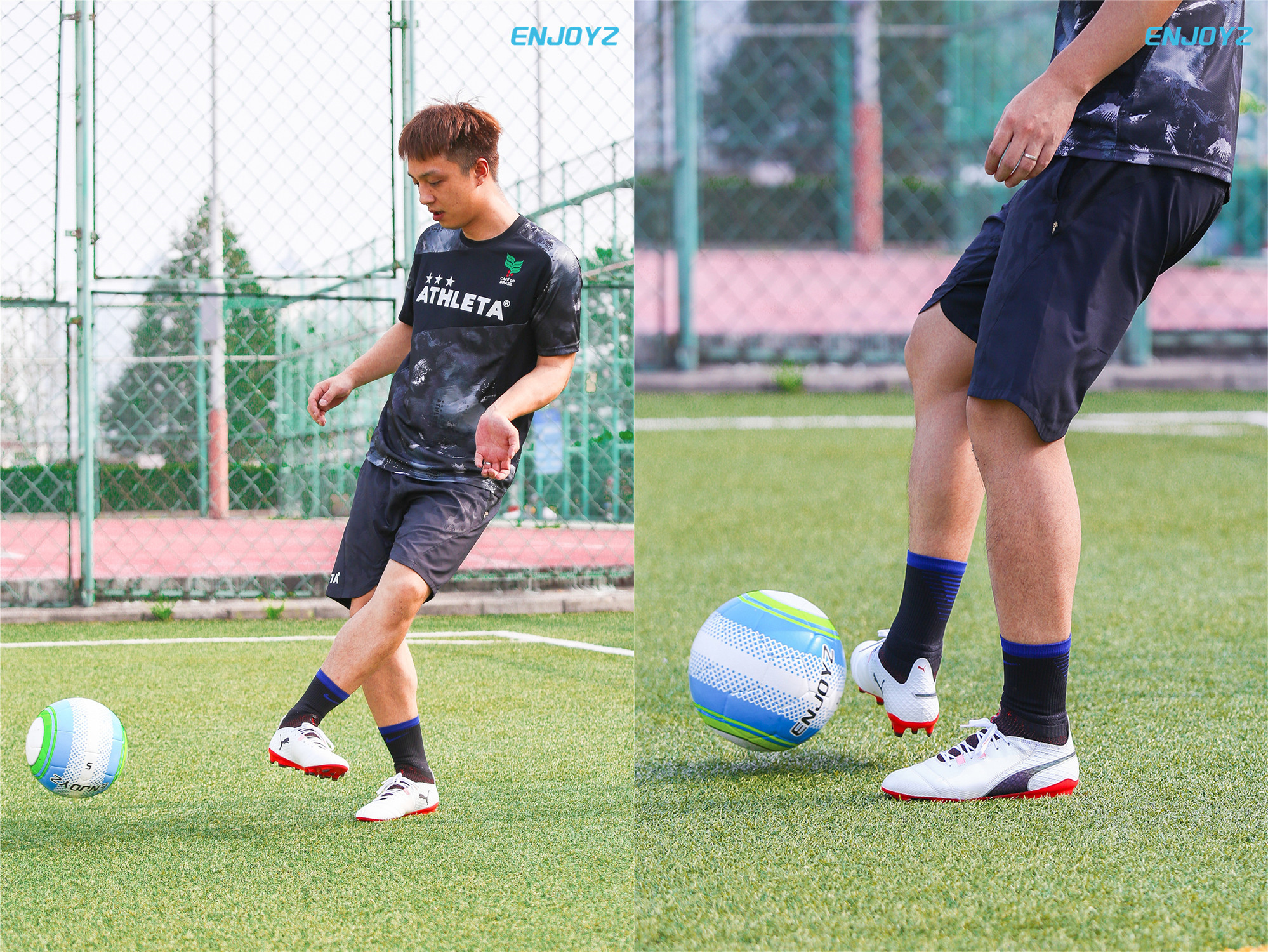 pumaone18.1评测,pumaone1