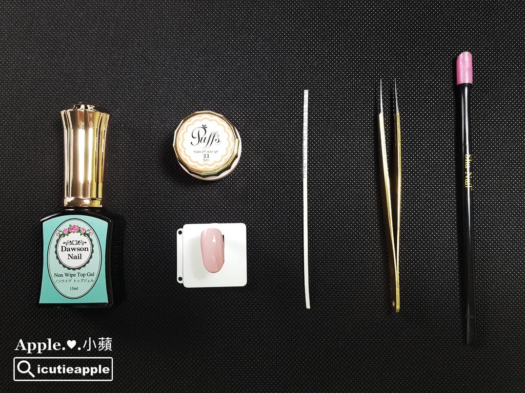 美甲盘色卡如何使用,美甲色卡展示板怎么使用