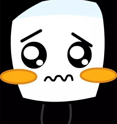 奶茶店益力多的价格表,奶茶店益力多怎么分层