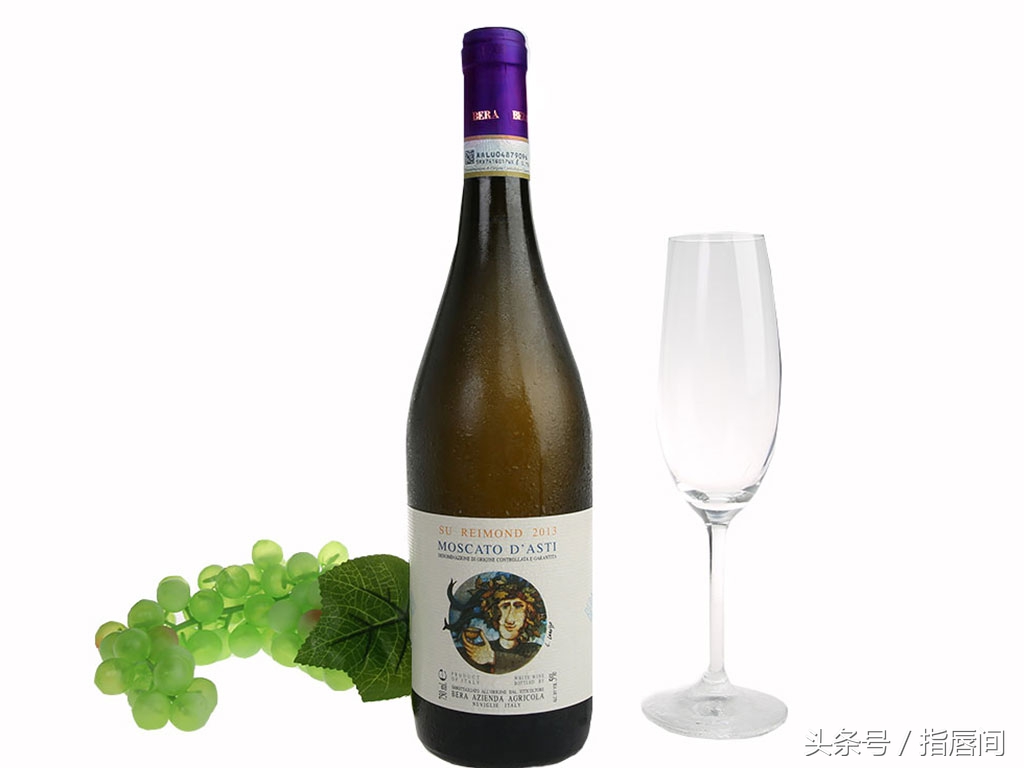 起泡红酒评测推荐,完美起泡红酒推荐