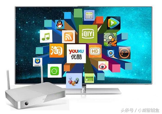 智能电视卡住一个画面不动,网络电视机顶盒卡死怎么解决