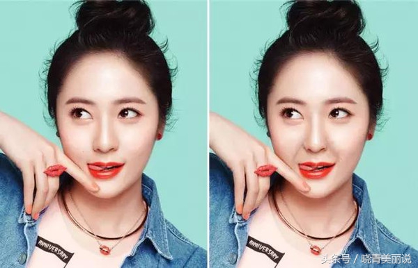 打完苹果肌脸僵了,打完苹果肌肿一块硬硬的