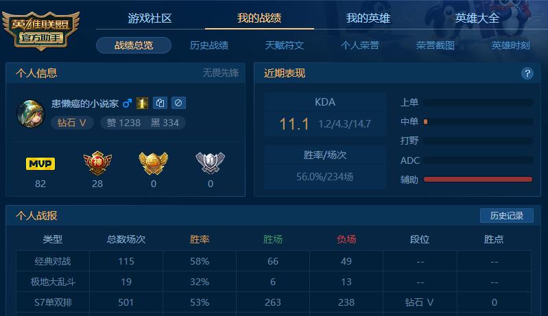 英雄联盟唤潮鲛姬娜美技能教学,lol唤潮鲛姬玩法