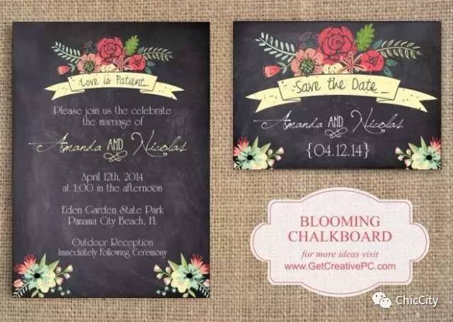 自己diy婚纱照,如何自己制作婚纱邀请函