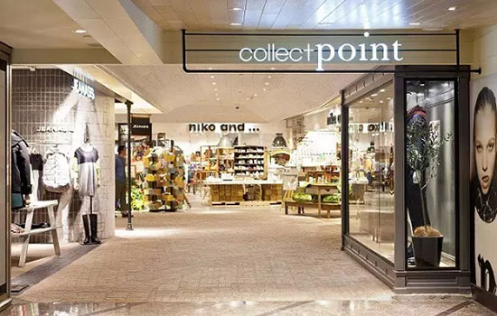 今年最流行的五大女装品牌,国内最新流行的女装品牌