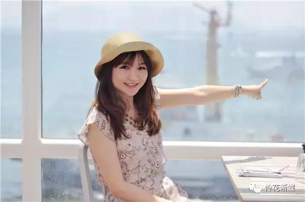 暑假如何玩转邮轮,暑假怎么玩儿