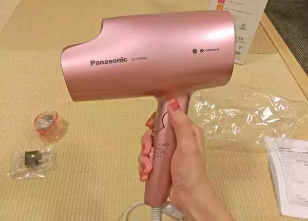 突然大把大把掉头发是怎么回事,超多头发怎么办