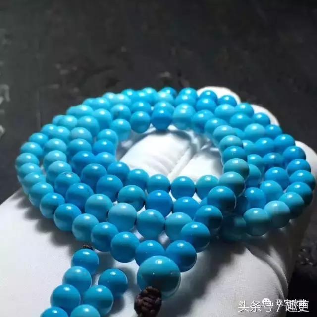 绿松的盘玩方法,绿松详细介绍