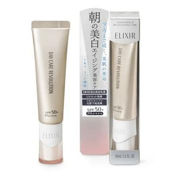 月分享｜天气太热颜值崩塌，看8位美容大咖用什么守护这张脸吧！