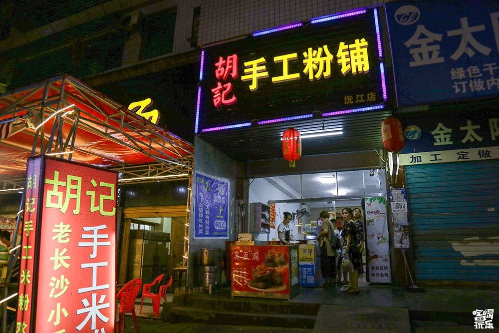 对不起我要离开了的古文,对不起我要离开了文章