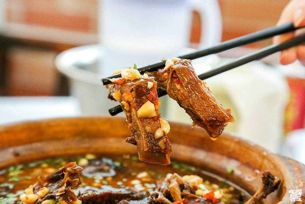 对不起我要离开了的古文,对不起我要离开了文章