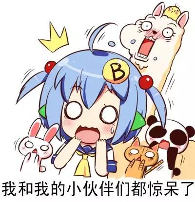 小伙把新房租给90后漂亮的女生,男子把房子租给一个女生