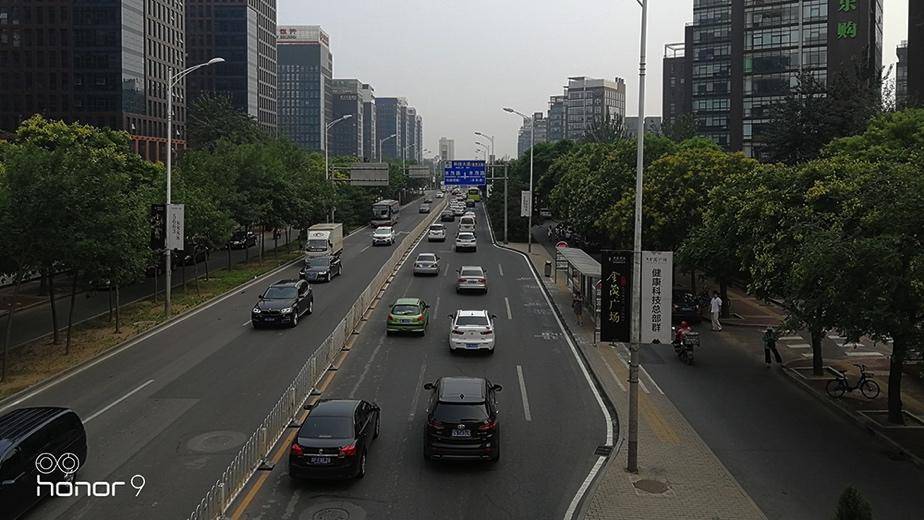 买荣耀九代,买荣耀9x买哪款好