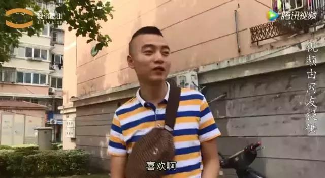 有一种美食叫情怀,夏季大排档饮食