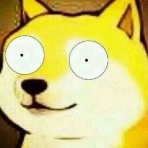 加油站键盘的用法,电脑加油站使用教程