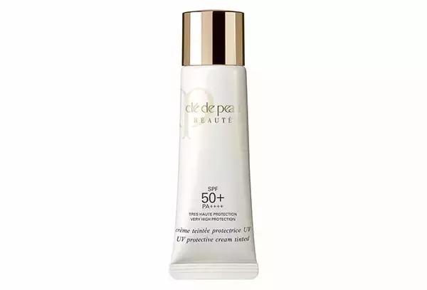 防水眼妆神器,超强防水妆