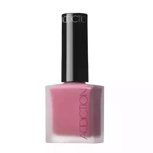 防水眼妆神器,超强防水妆