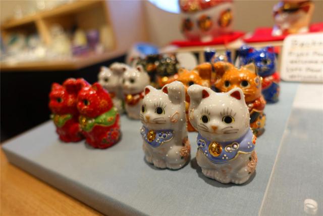 日本升龙道之旅攻略,日本升龙道旅游