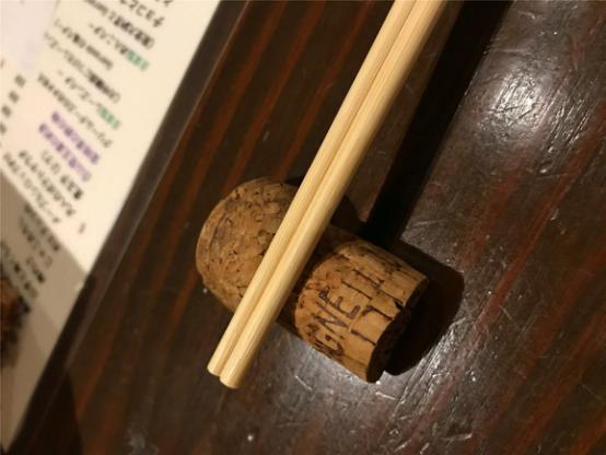 美食，美酒与美景-日本中北部升龙道深度游攻略（二）