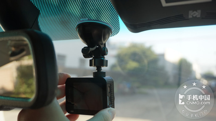 萤石运动相机s1c与s2哪个好,萤石运动相机s1c