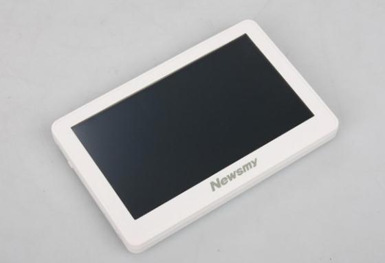 都快忘记这个叫MP3还是MP4了，知道的人都老了