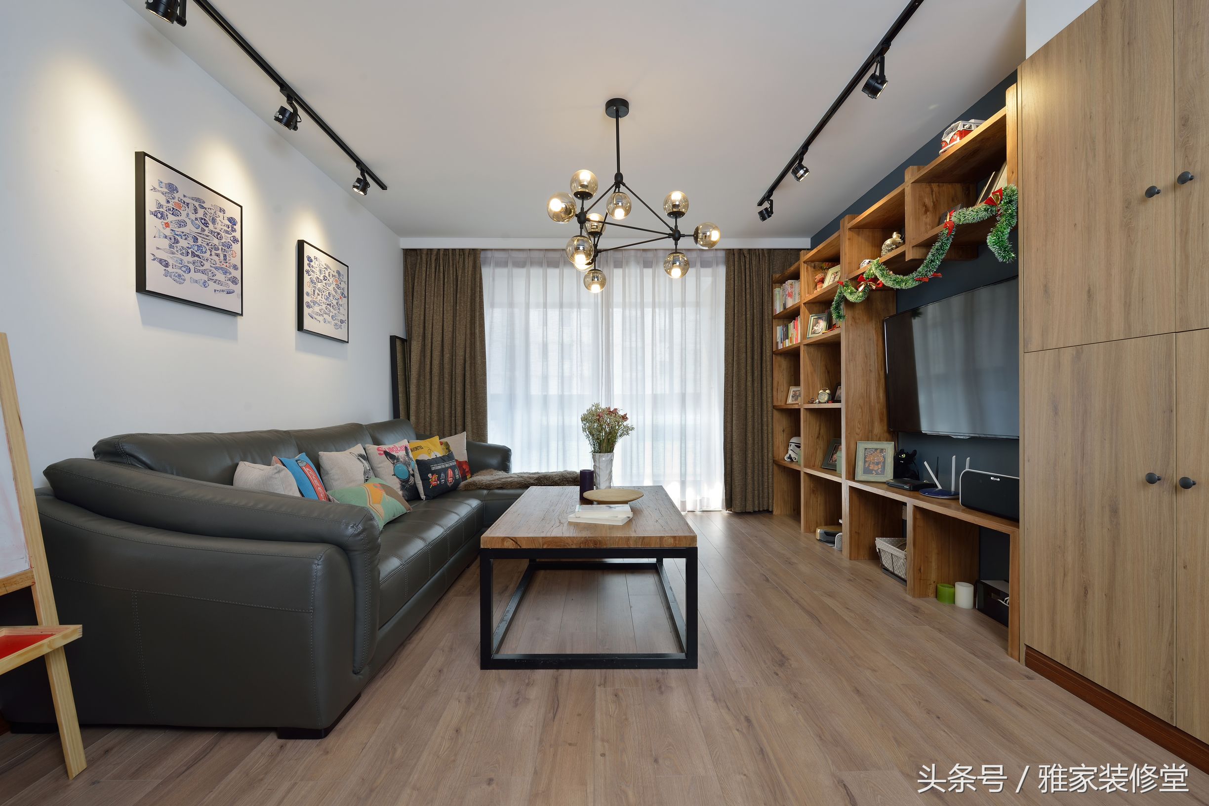 我的前半生改编的小说,我的前半生想表达什么