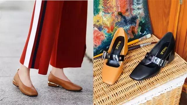 百丽鞋现在怎么样了,百丽集团和百丽鞋